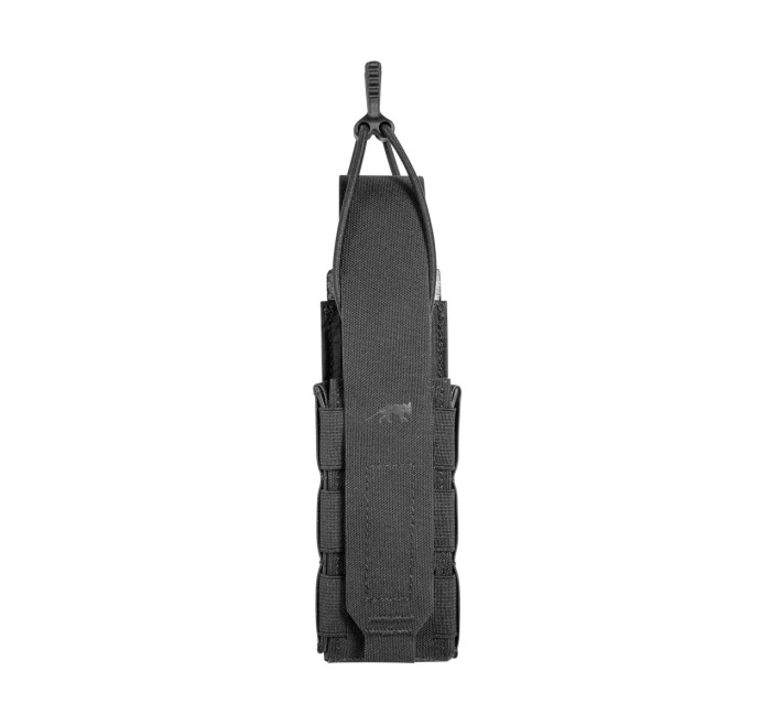 TASMANIAN TIGER PORTA CARICATORE MP7 8872