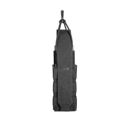 TASMANIAN TIGER PORTA CARICATORE MP7 8872