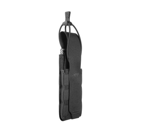 TASMANIAN TIGER PORTA CARICATORE MP7 8872