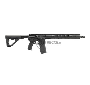 RUGER CARABINA HARRIER MSR CAL 223 REM 16.1" MOE-K2 30C 
