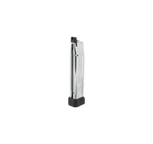 TTI CARICATORE SOFTAIR 40 bbs per HI-CAPA