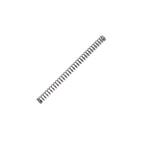 COWCOW MOLLA NOZZLE AAP01 200%