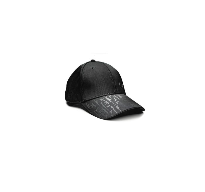 CZ CAPPELLO CZ LOGO
