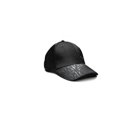 CZ CAPPELLO CZ LOGO