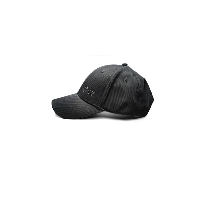 CZ CAPPELLO CZ LOGO
