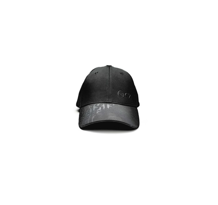 CZ CAPPELLO CZ LOGO