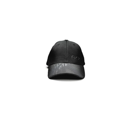 CZ CAPPELLO CZ LOGO