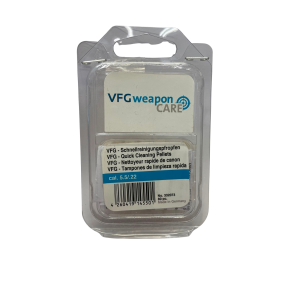 VFG FELTRINI PULIZIA mod. 580