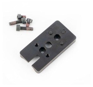 BERETTA KIT BASE RED DOT SERIE 92