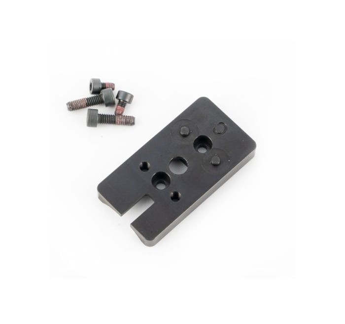 BERETTA KIT BASE RED DOT SERIE 92