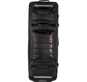 AVALON TROLLEY x COMPOUND 113 cm.
