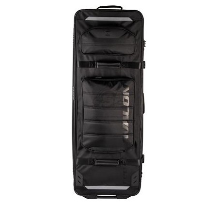 AVALON TROLLEY x COMPOUND 113 cm.