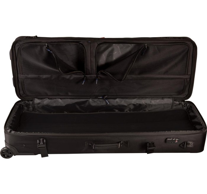 AVALON TROLLEY x COMPOUND 113 cm.