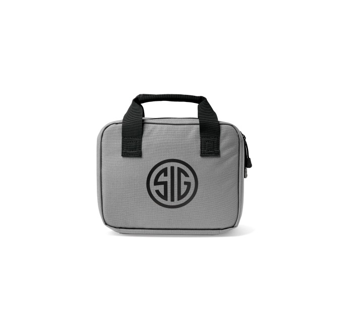 5.11 BORSA 56444 PORTA PISTOLA DOPPIA