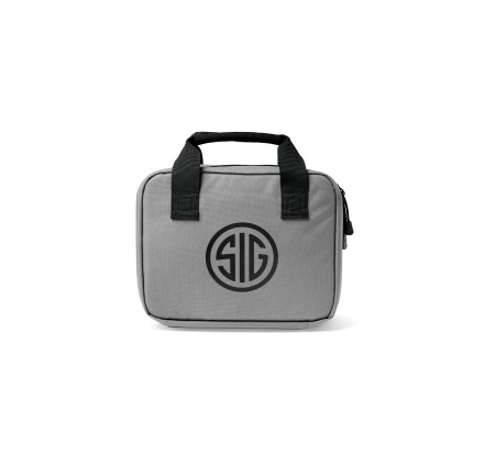 5.11 BORSA 56444 PORTA PISTOLA DOPPIA