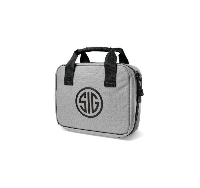 5.11 BORSA 56444 PORTA PISTOLA DOPPIA