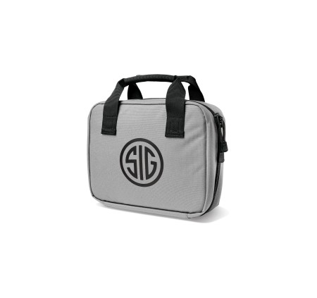 5.11 BORSA 56444 PORTA PISTOLA DOPPIA