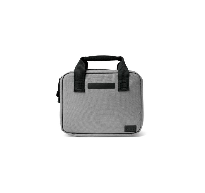 5.11 BORSA 56444 PORTA PISTOLA DOPPIA