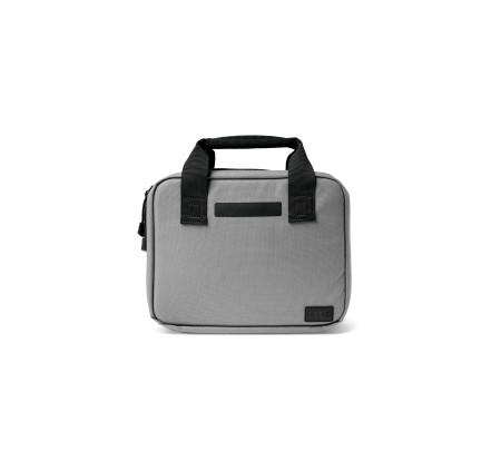 5.11 BORSA 56444 PORTA PISTOLA DOPPIA