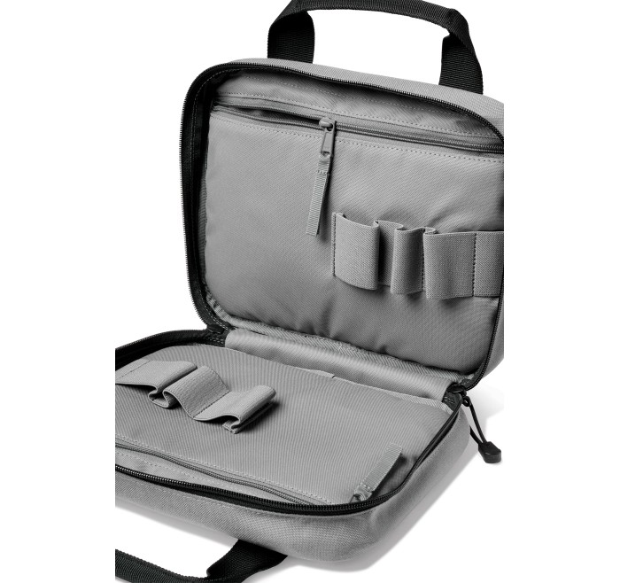 5.11 BORSA 56444 PORTA PISTOLA DOPPIA