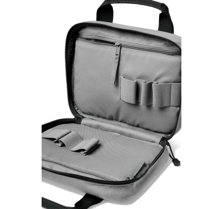 5.11 BORSA 56444 PORTA PISTOLA DOPPIA