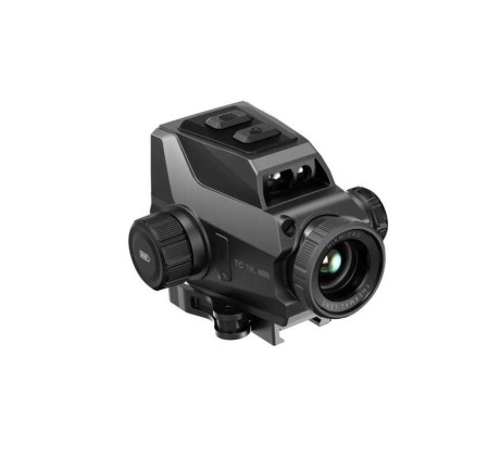 HIKMICRO OTTICA TERMICA HIKTAC TC19