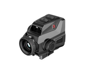 HIKMICRO OTTICA TERMICA HIKTAC TC19