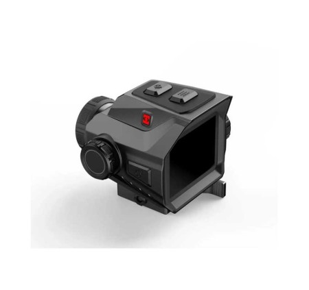 HIKMICRO OTTICA TERMICA HIKTAC TC19