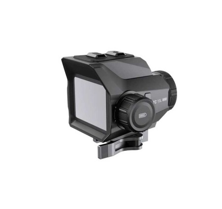 HIKMICRO OTTICA TERMICA HIKTAC TC19