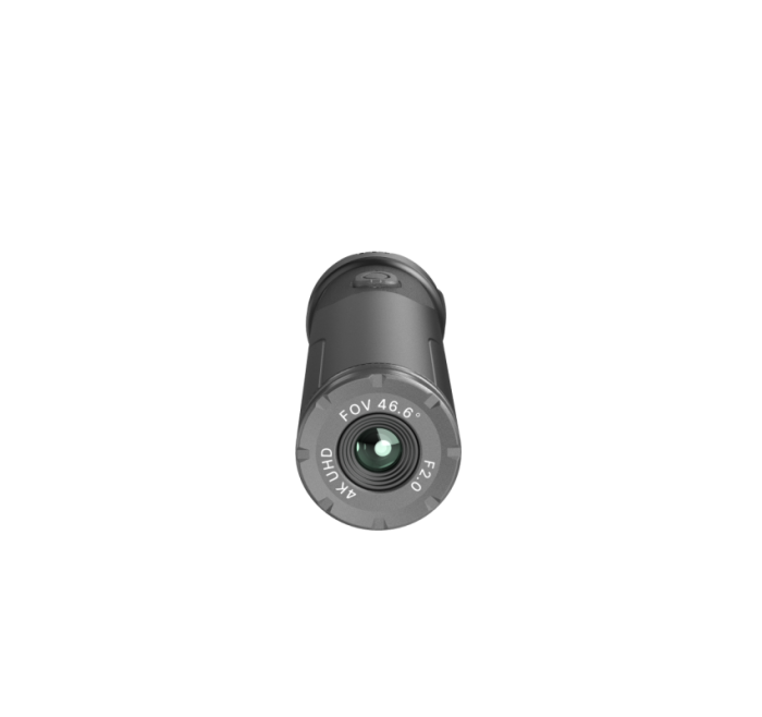 HIKMICRO ACTION CAMERA HIKCAM A7E
