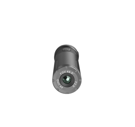 HIKMICRO ACTION CAMERA HIKCAM A7E