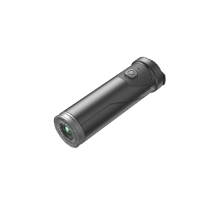 HIKMICRO ACTION CAMERA HIKCAM A7E