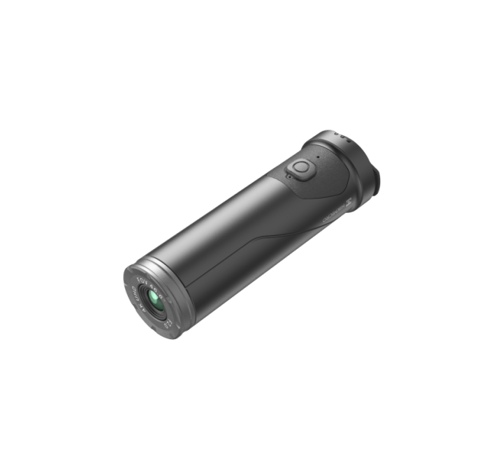 HIKMICRO ACTION CAMERA HIKCAM A7E