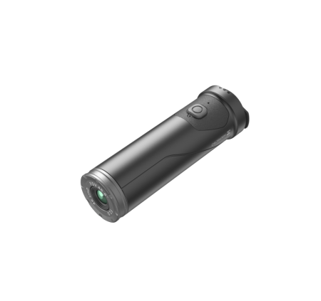 HIKMICRO ACTION CAMERA HIKCAM A7E