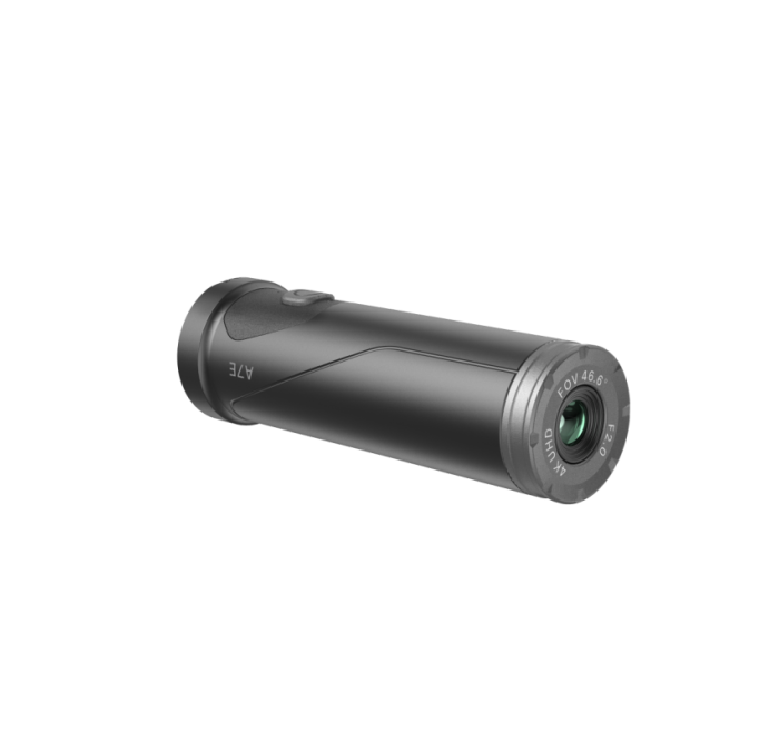 HIKMICRO ACTION CAMERA HIKCAM A7E