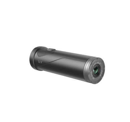HIKMICRO ACTION CAMERA HIKCAM A7E