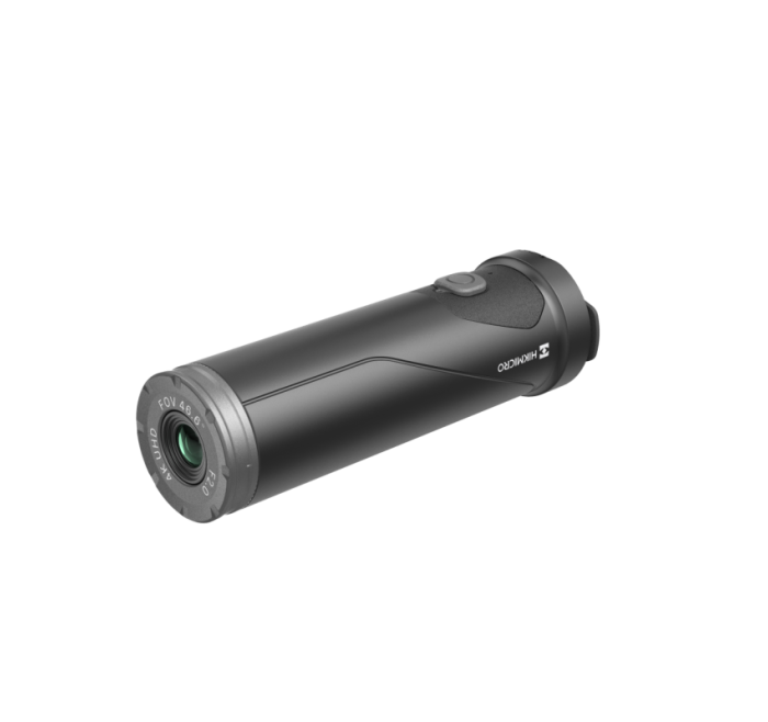 HIKMICRO ACTION CAMERA HIKCAM A7E