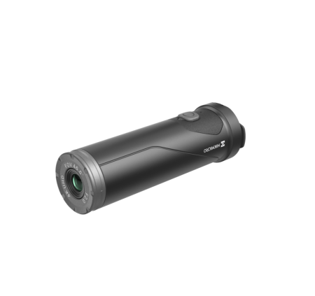 HIKMICRO ACTION CAMERA HIKCAM A7E