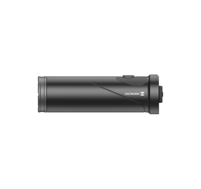 HIKMICRO ACTION CAMERA HIKCAM A7E