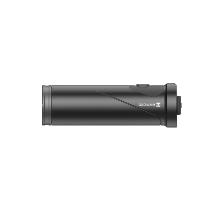 HIKMICRO ACTION CAMERA HIKCAM A7E