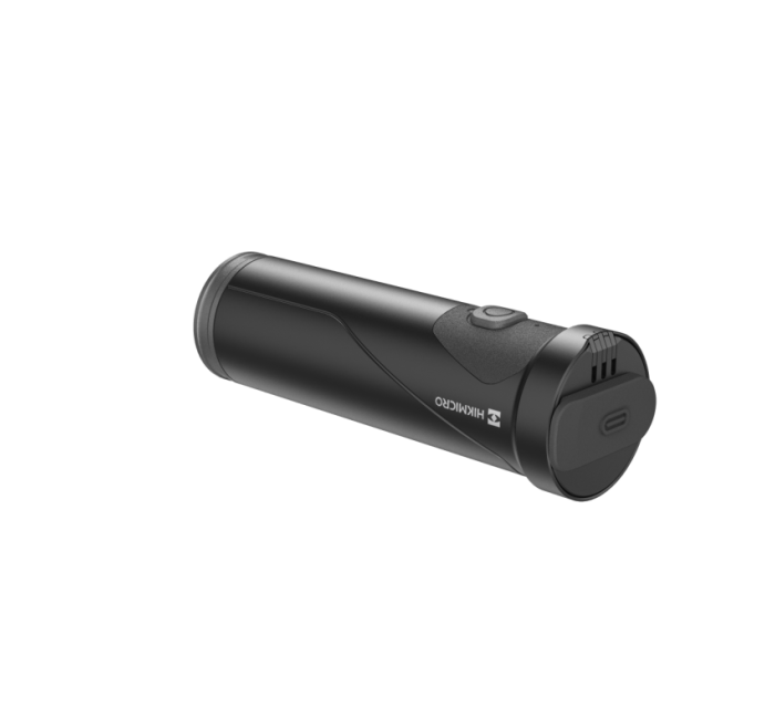 HIKMICRO ACTION CAMERA HIKCAM A7E