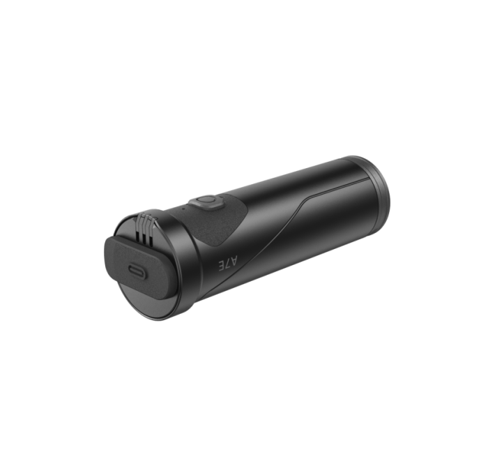 HIKMICRO ACTION CAMERA HIKCAM A7E