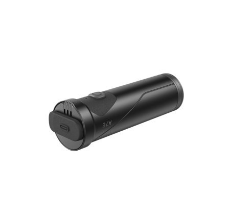 HIKMICRO ACTION CAMERA HIKCAM A7E