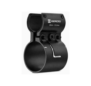 HIKMICRO ATTACCO PER HIKCAM A7E