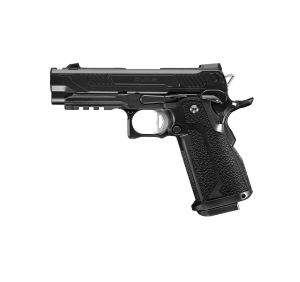 MARUI PISTOLA SOFTAIR A GAS 4.3 HI CAPA DOR