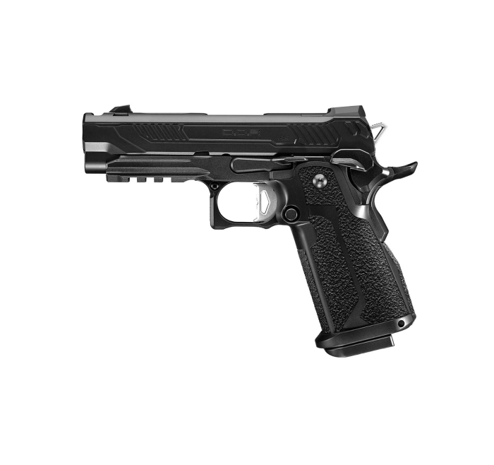 MARUI PISTOLA SOFTAIR A GAS 4.3 HI CAPA DOR
