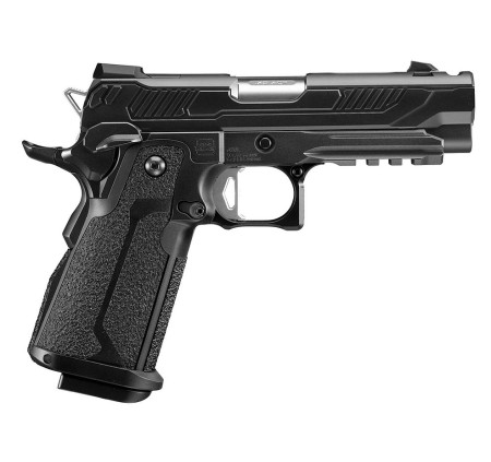 MARUI PISTOLA SOFTAIR A GAS 4.3 HI CAPA DOR