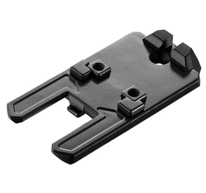 MARUI PISTOLA SOFTAIR A GAS 4.3 HI CAPA DOR