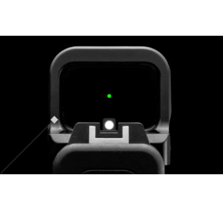 OSIGHT GREEN DOT K 6 MOA