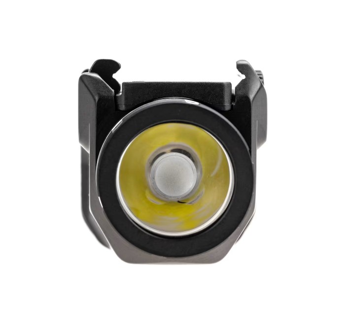 STREAMLIGHT TORCIA TATTICA TLR-7X USB 